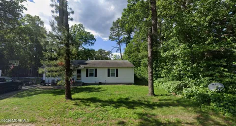 609 Commonwealth Boulevard