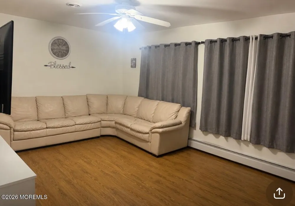 609 Commonwealth Boulevard Toms River, NJ 08757