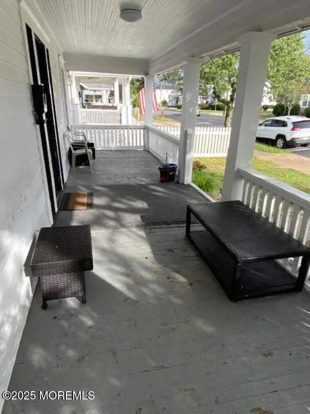 320 18th Avenue Belmar, NJ 07719