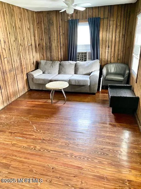 320 18th Avenue Belmar, NJ 07719