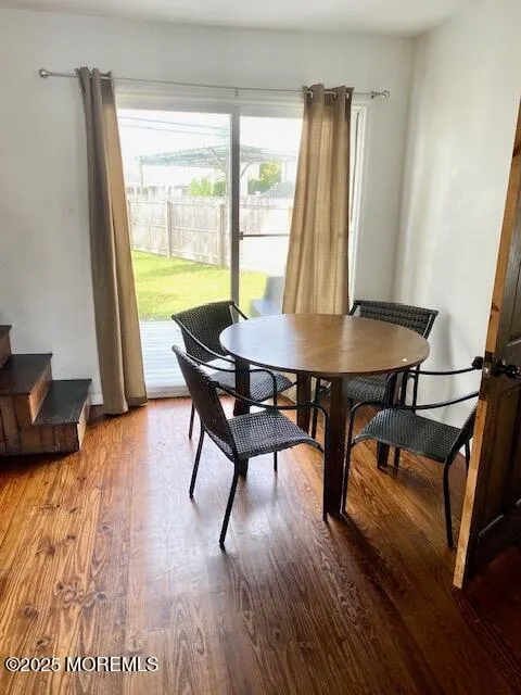 320 18th Avenue Belmar, NJ 07719