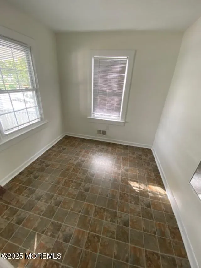 320 18th Avenue Belmar, NJ 07719