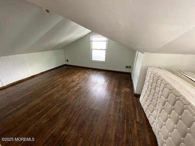 320 18th Avenue Belmar, NJ 07719