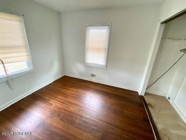 320 18th Avenue Belmar, NJ 07719