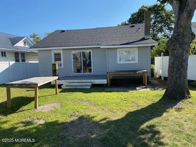 320 18th Avenue Belmar, NJ 07719