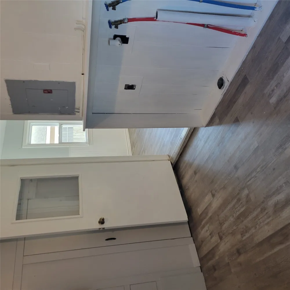 2121 Monta Muskogee, OK 74402