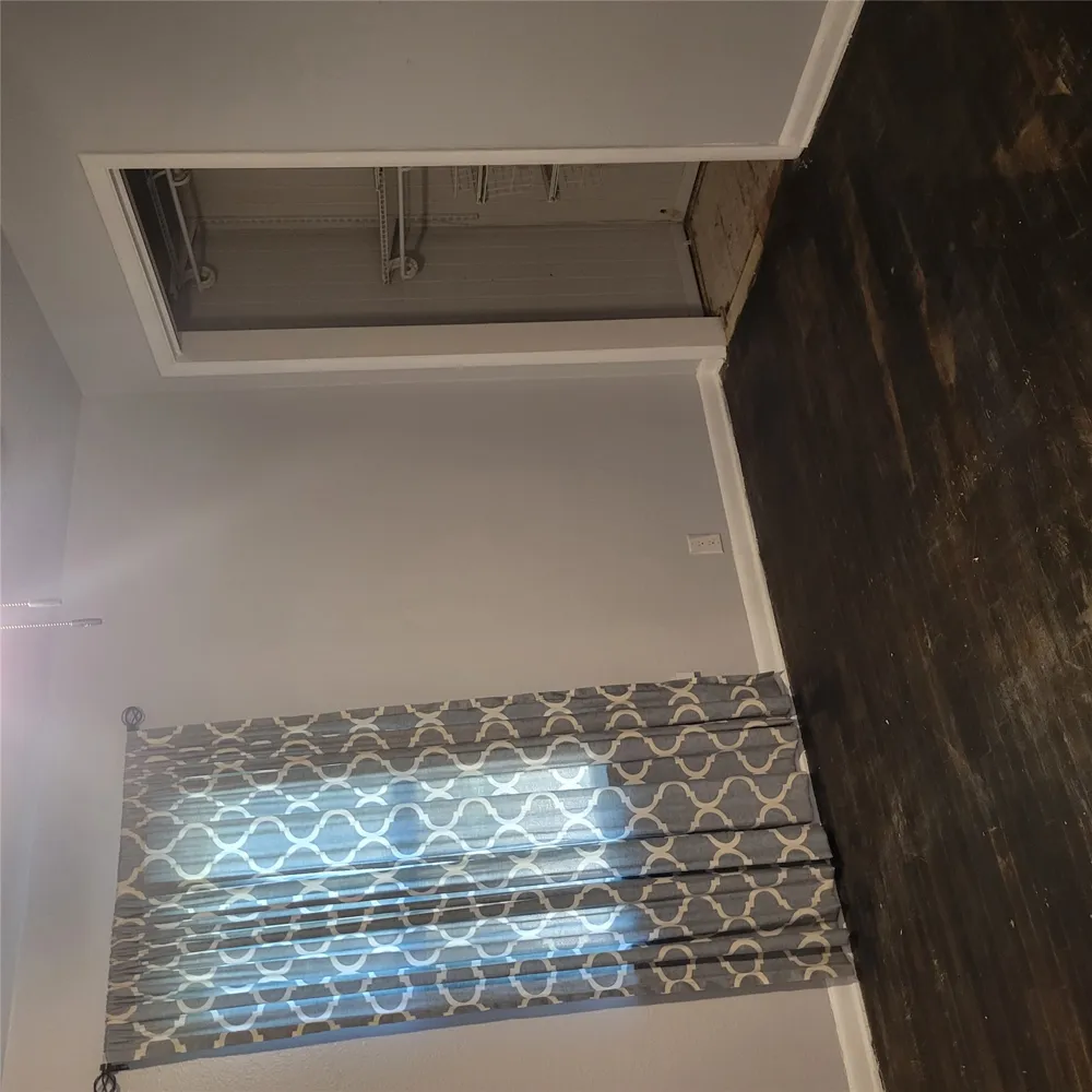 2121 Monta Muskogee, OK 74402