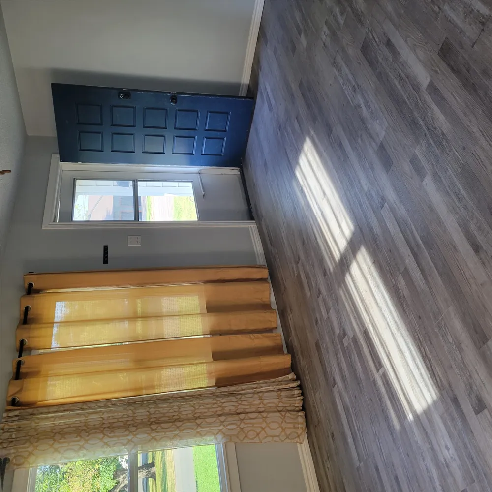 2121 Monta Muskogee, OK 74402