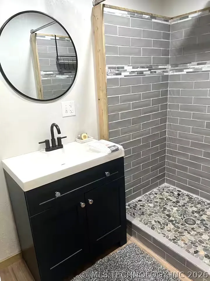 8501 Texoma Hills Kingston, OK 73439