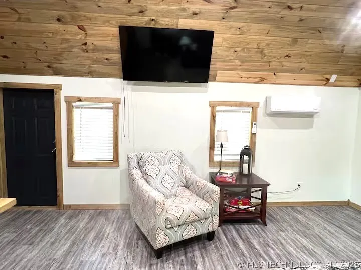 8501 Texoma Hills Kingston, OK 73439