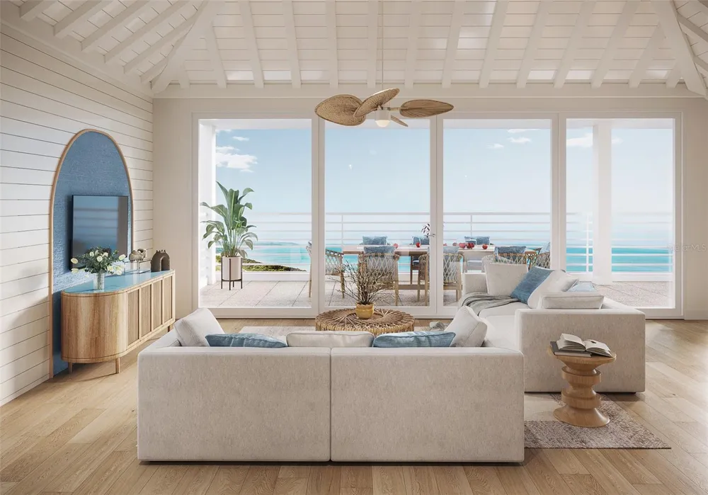 640 LYONS LANE Longboat Key, FL 34228