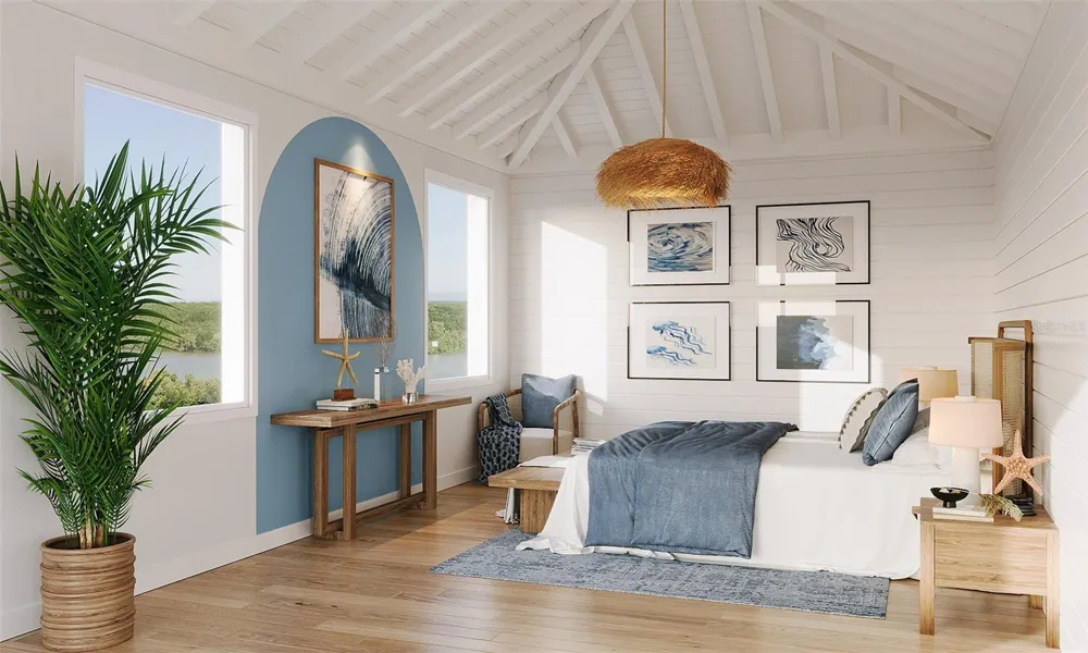 640 LYONS LANE Longboat Key, FL 34228