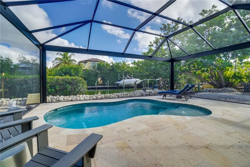 640 LYONS LANE Longboat Key, FL 34228