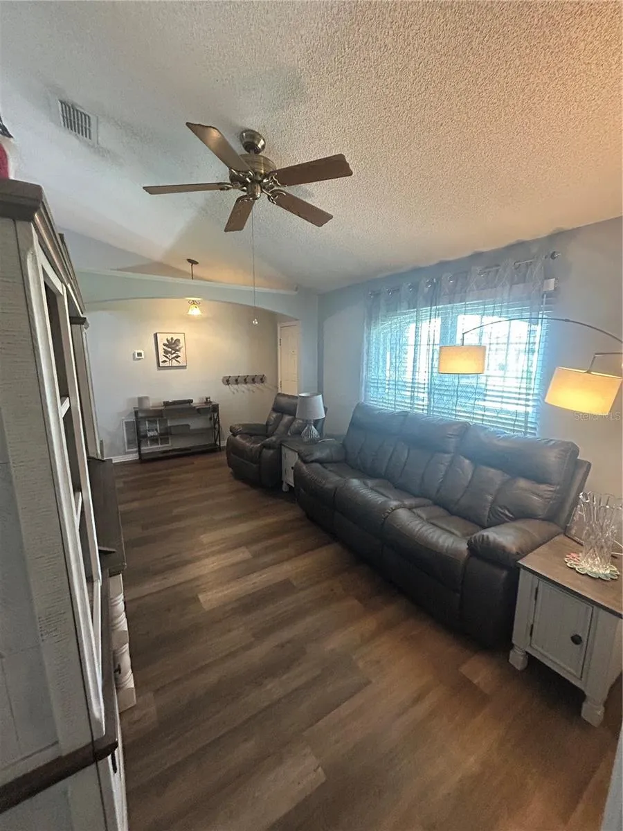 3243 BRETTON WOODS TERRACE Deltona, FL 32725