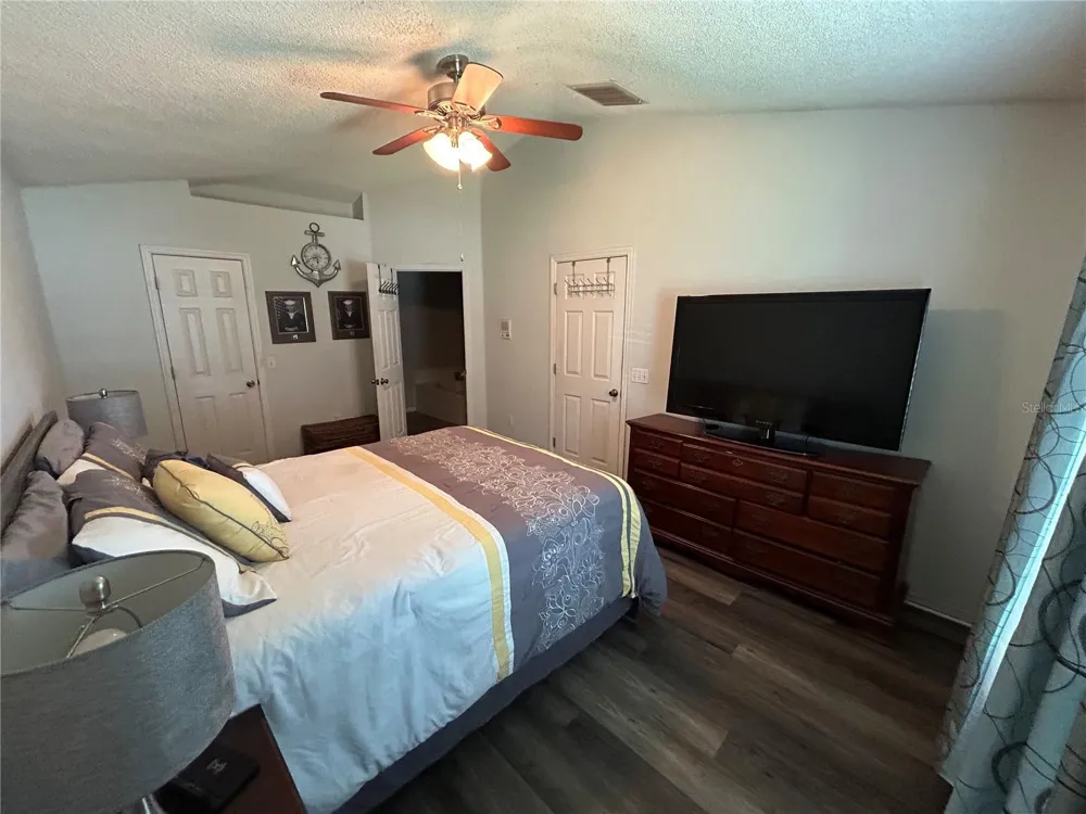3243 BRETTON WOODS TERRACE Deltona, FL 32725