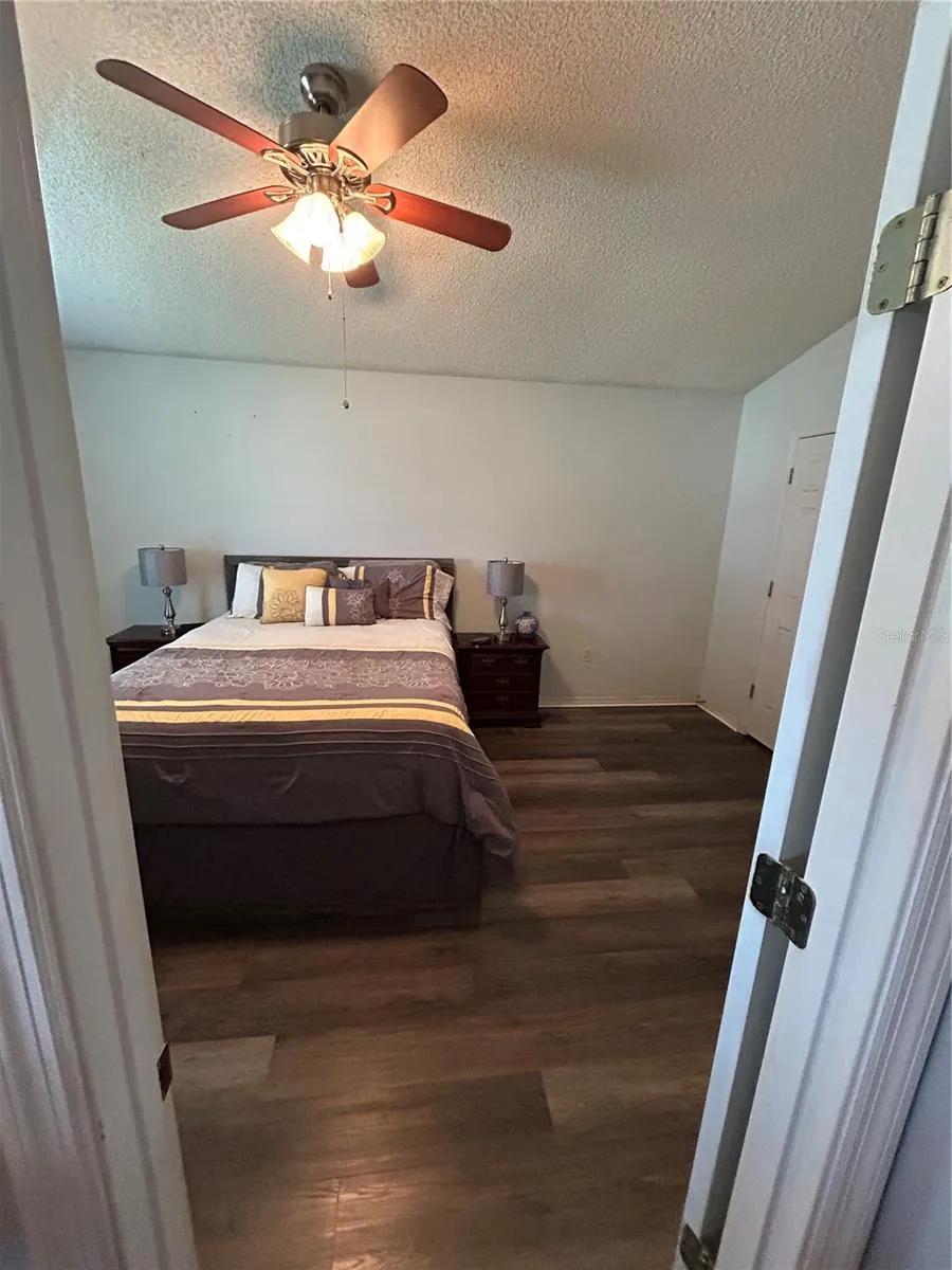 3243 BRETTON WOODS TERRACE Deltona, FL 32725