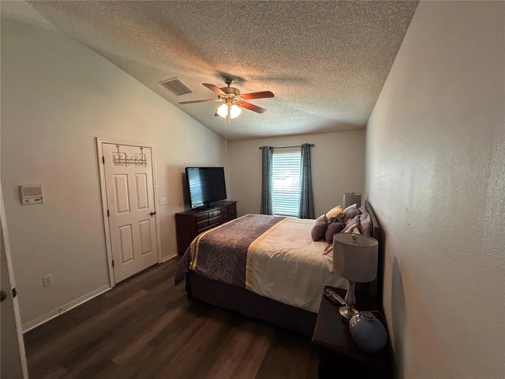 3243 BRETTON WOODS TERRACE Deltona, FL 32725