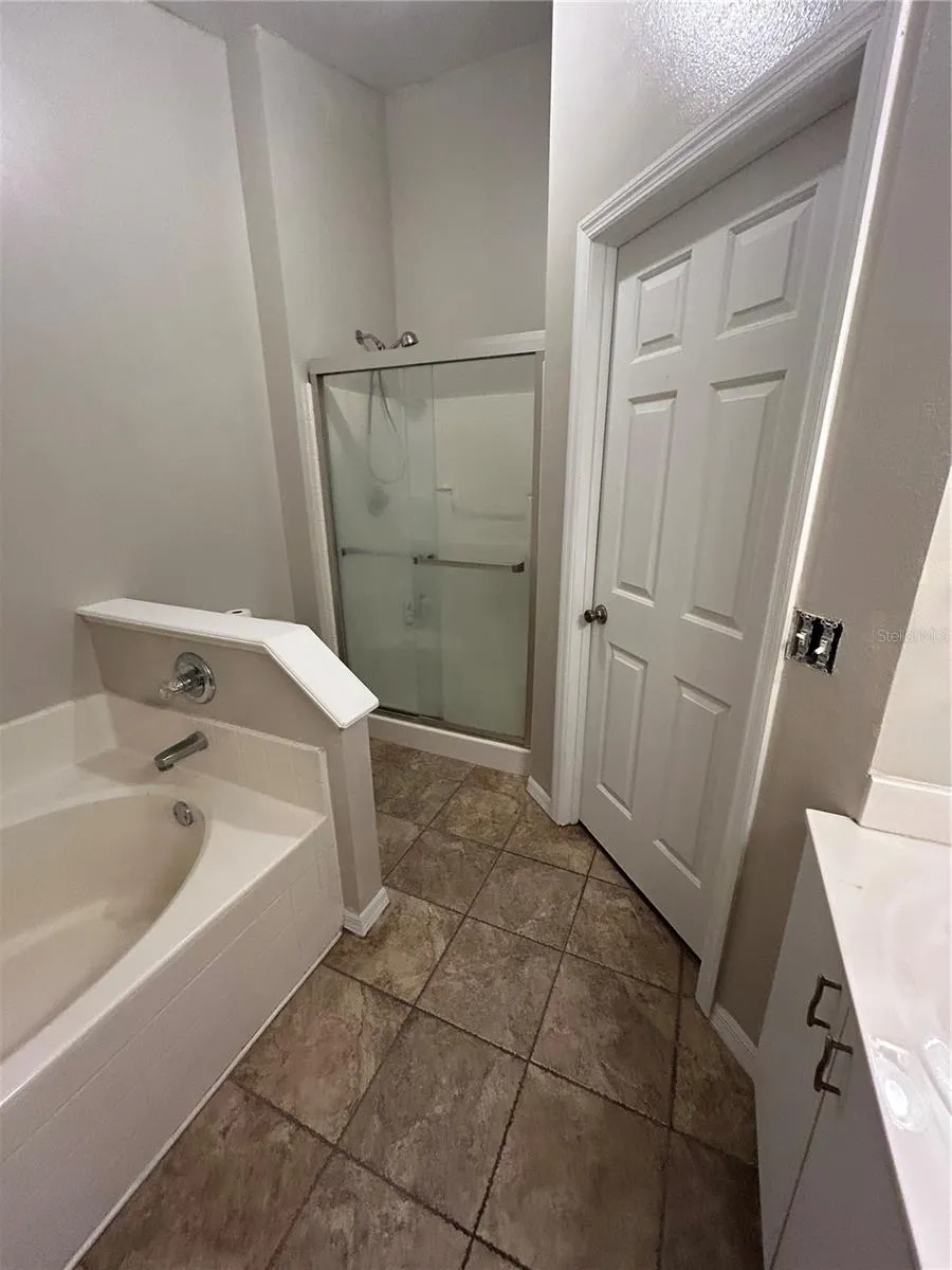 3243 BRETTON WOODS TERRACE Deltona, FL 32725
