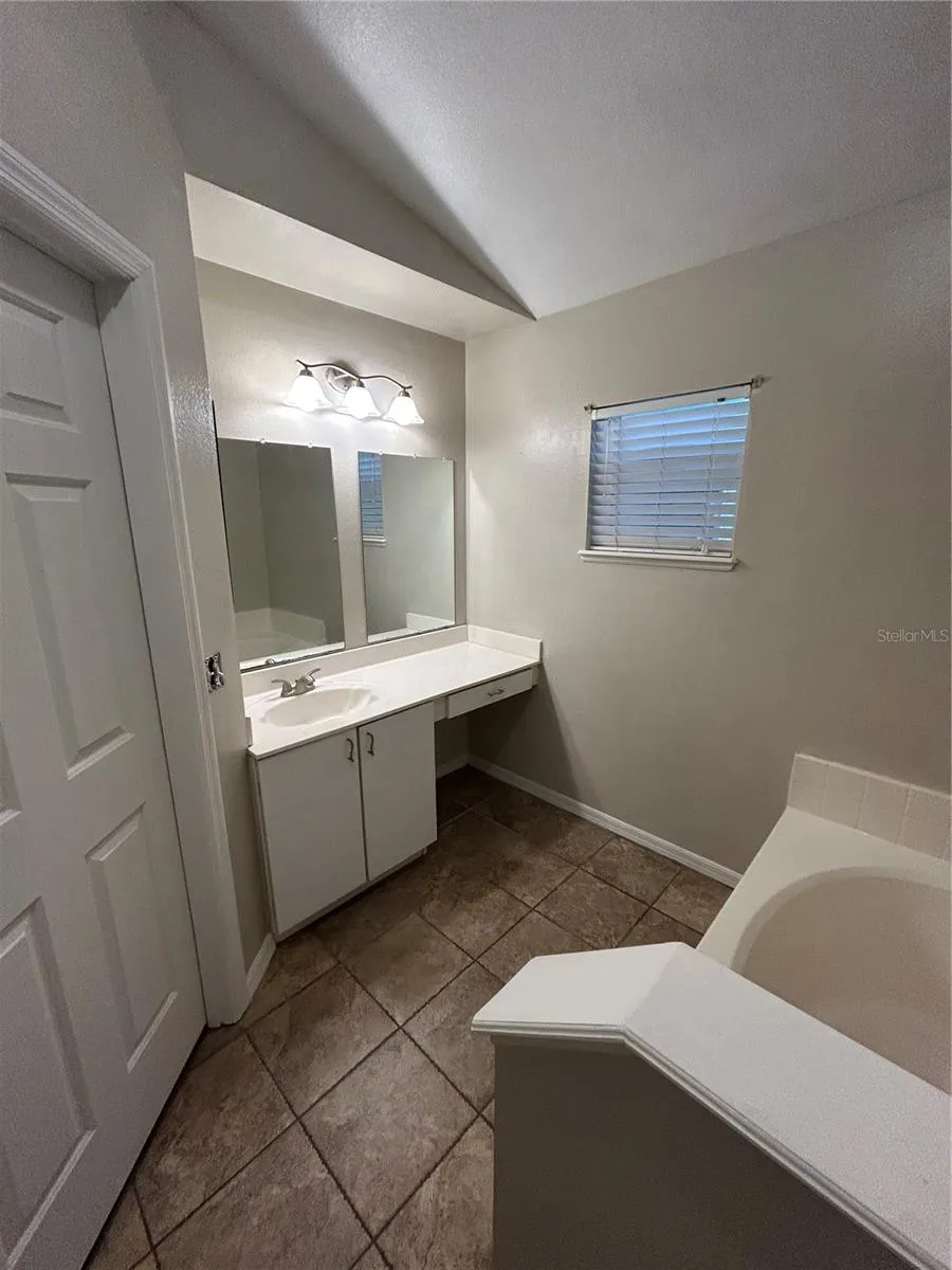 3243 BRETTON WOODS TERRACE Deltona, FL 32725