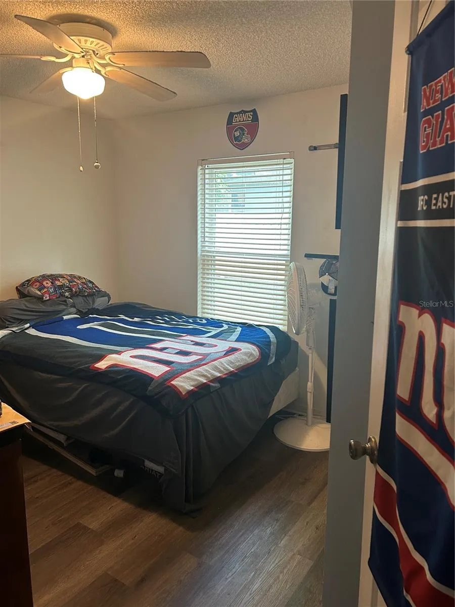 3243 BRETTON WOODS TERRACE Deltona, FL 32725