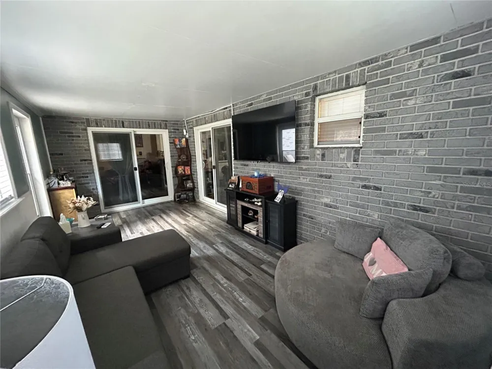3243 BRETTON WOODS TERRACE Deltona, FL 32725