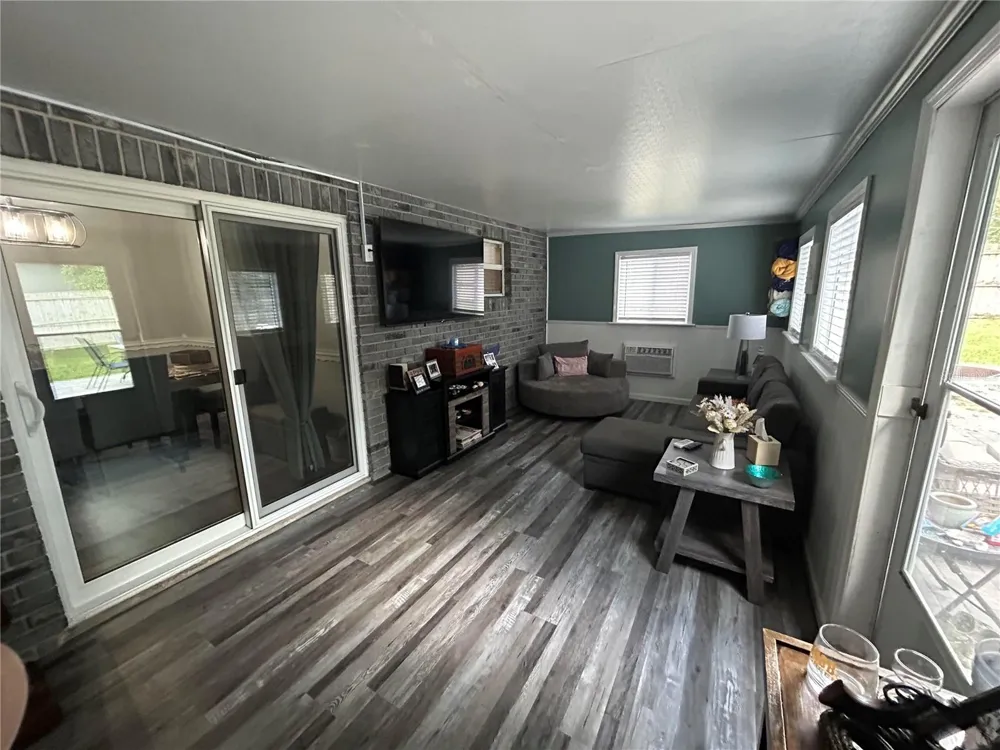 3243 BRETTON WOODS TERRACE Deltona, FL 32725