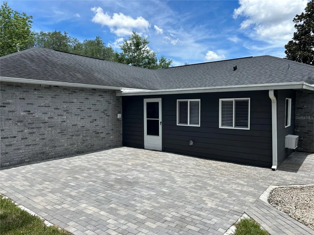 3243 BRETTON WOODS TERRACE Deltona, FL 32725