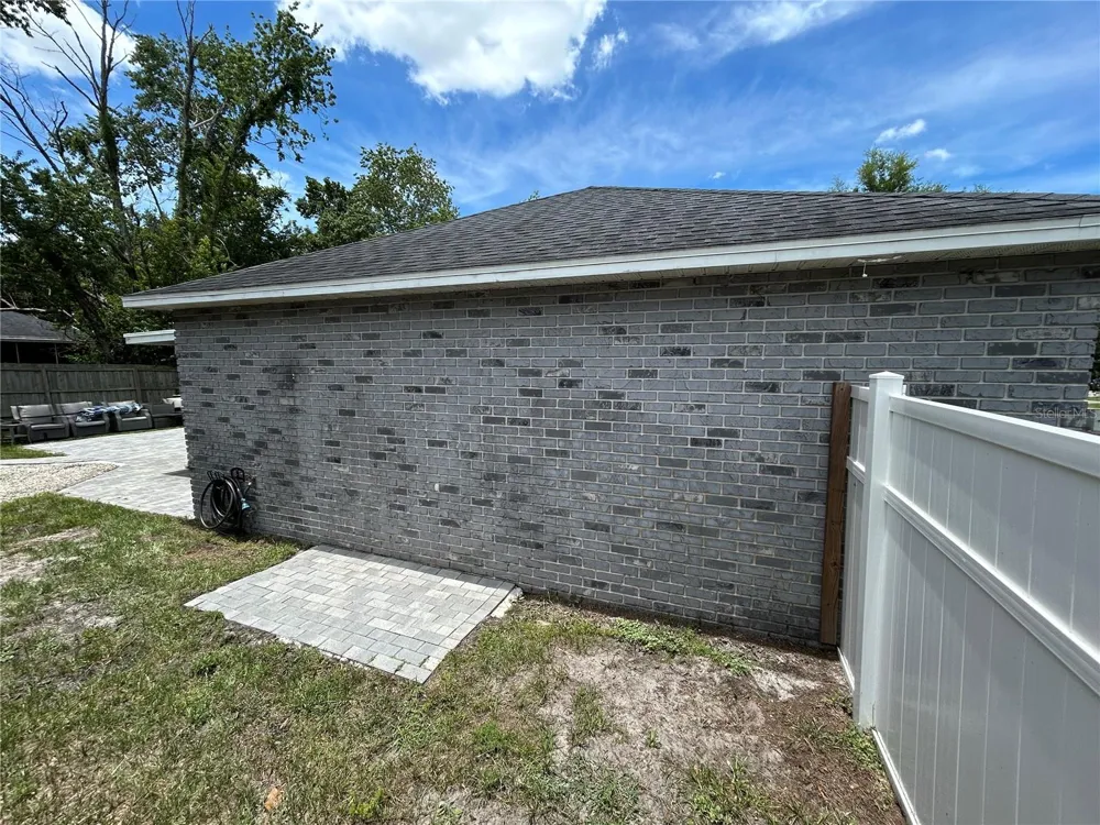 3243 BRETTON WOODS TERRACE Deltona, FL 32725