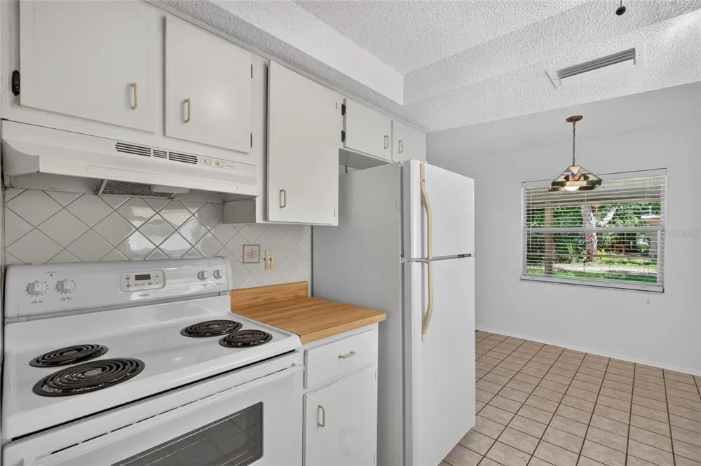 6243 FLORIDA AVENUE New Port Richey, FL 34653