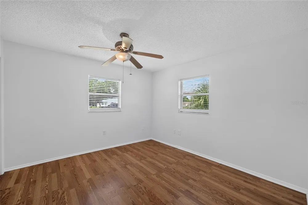 6243 FLORIDA AVENUE New Port Richey, FL 34653