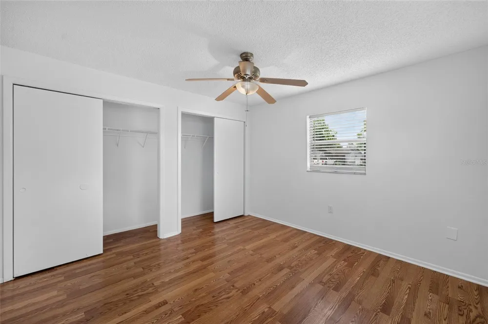 6243 FLORIDA AVENUE New Port Richey, FL 34653