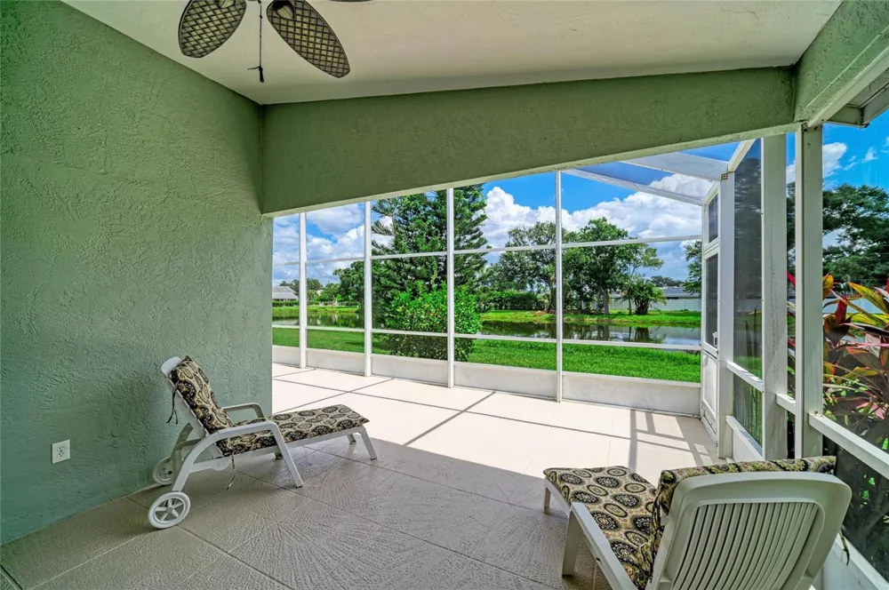 7488 ELEANOR CIRCLE Sarasota, FL 34243