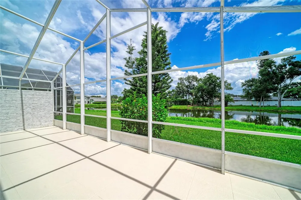 7488 ELEANOR CIRCLE Sarasota, FL 34243