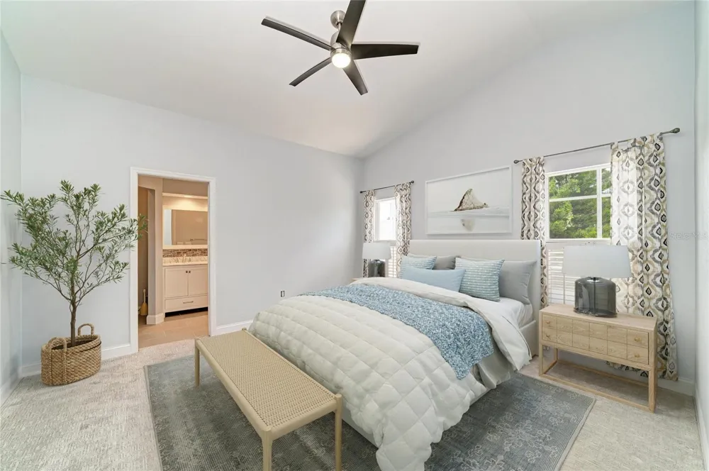 7488 ELEANOR CIRCLE Sarasota, FL 34243