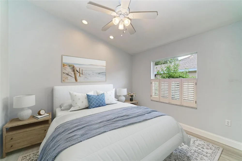 7488 ELEANOR CIRCLE Sarasota, FL 34243