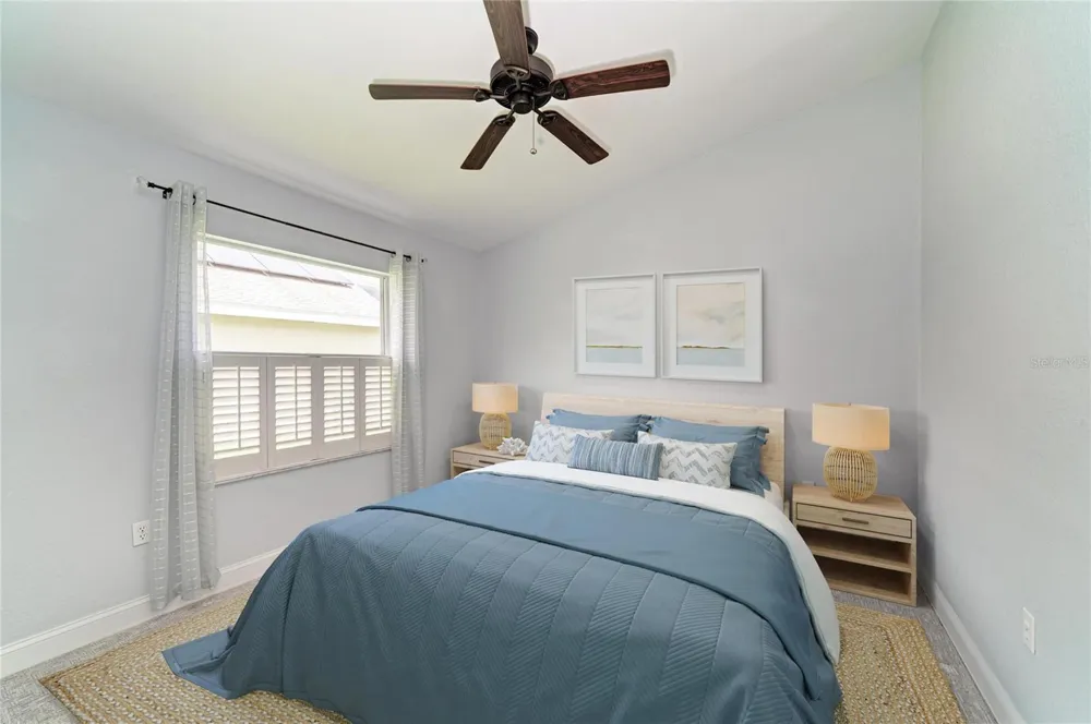 7488 ELEANOR CIRCLE Sarasota, FL 34243