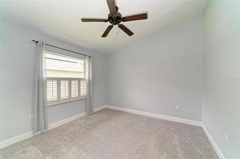 7488 ELEANOR CIRCLE Sarasota, FL 34243