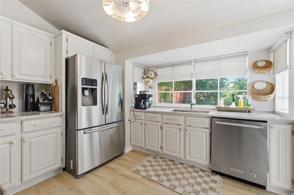 535 W OSCEOLA STREET Clermont, FL 34711