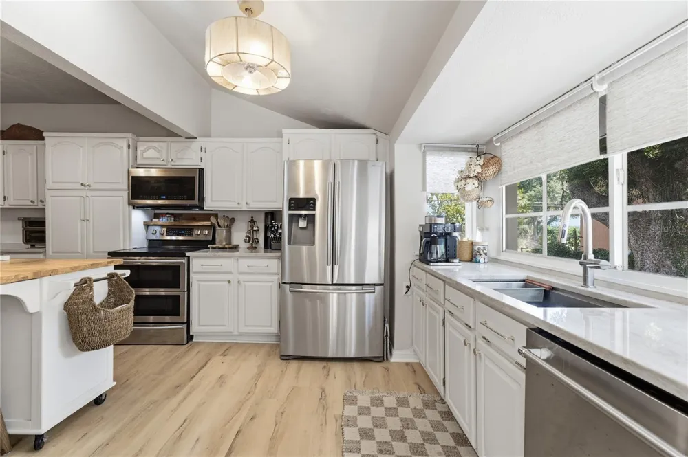 535 W OSCEOLA STREET Clermont, FL 34711