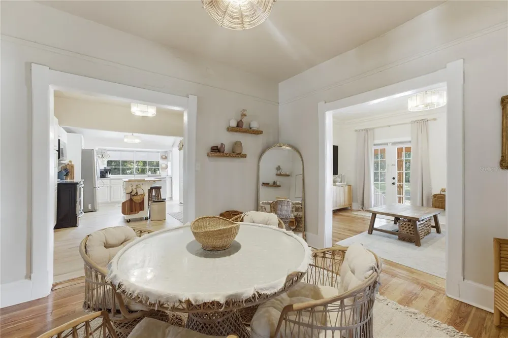 535 W OSCEOLA STREET Clermont, FL 34711
