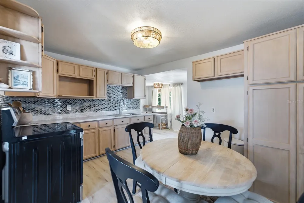 535 W OSCEOLA STREET Clermont, FL 34711