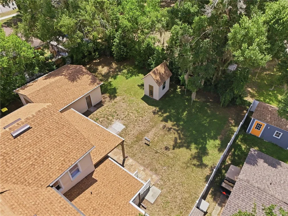 535 W OSCEOLA STREET Clermont, FL 34711