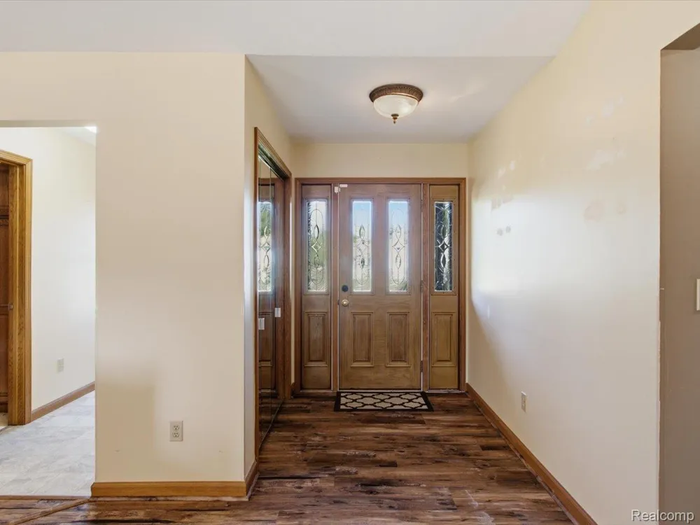 7034 Lake Street Lexington Township, MI 48450