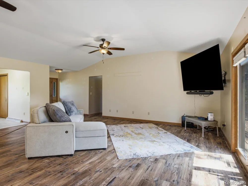 7034 Lake Street Lexington Township, MI 48450