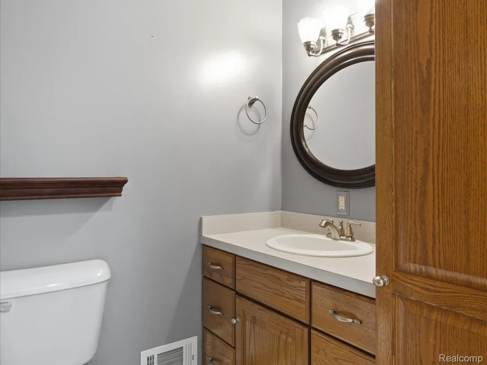 7034 Lake Street Lexington Township, MI 48450