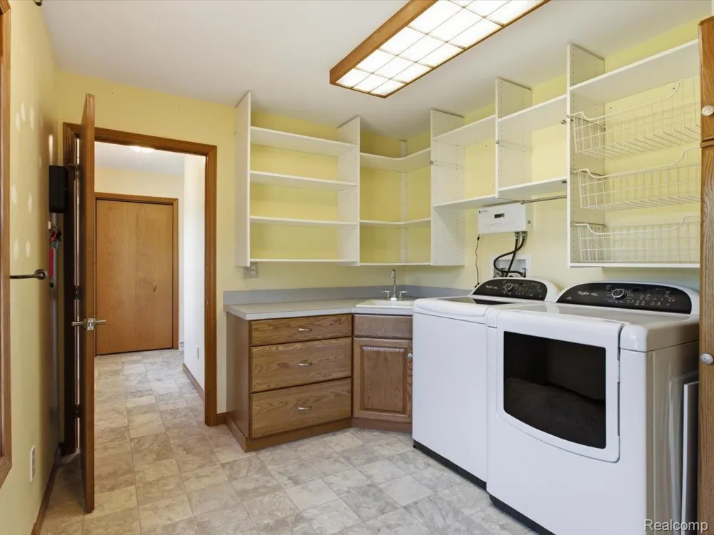 7034 Lake Street Lexington Township, MI 48450