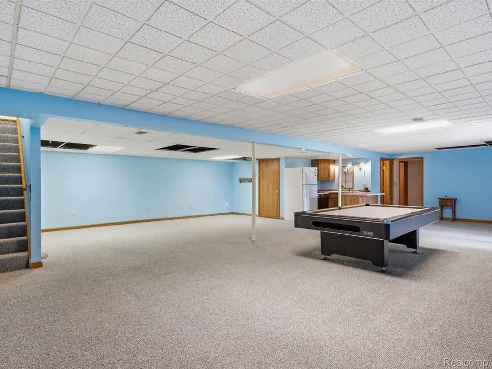 7034 Lake Street Lexington Township, MI 48450