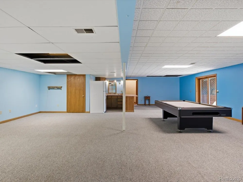 7034 Lake Street Lexington Township, MI 48450