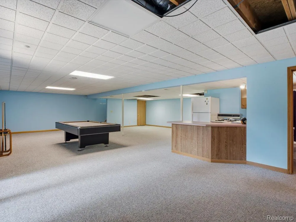 7034 Lake Street Lexington Township, MI 48450