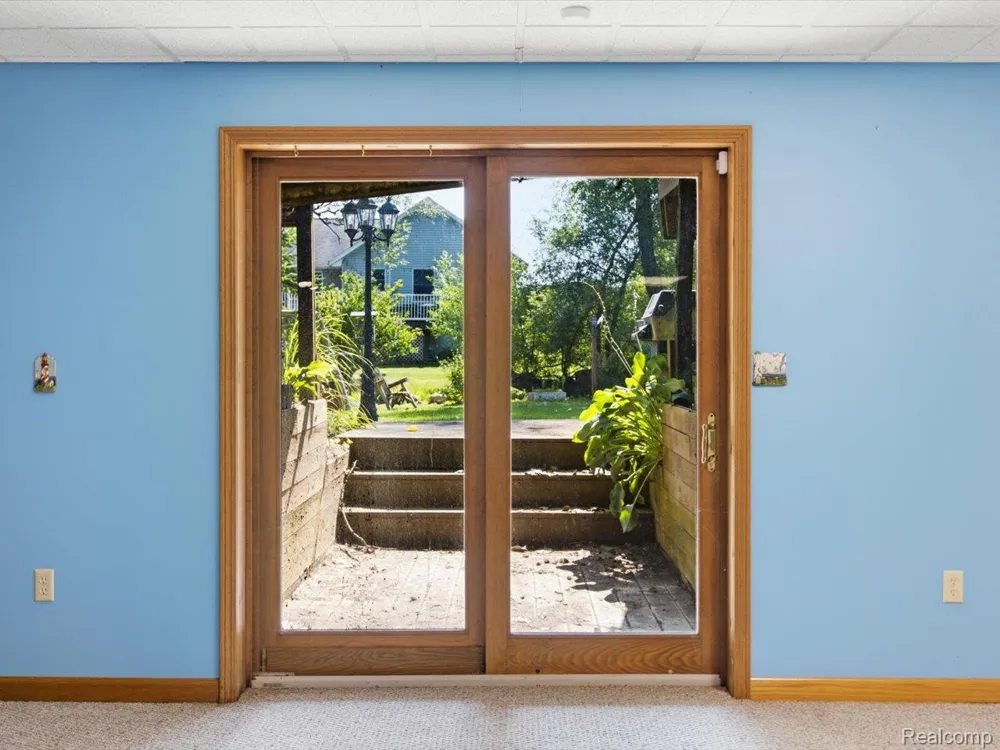 7034 Lake Street Lexington Township, MI 48450